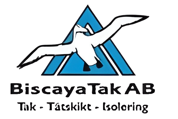 Biscaya Tak AB