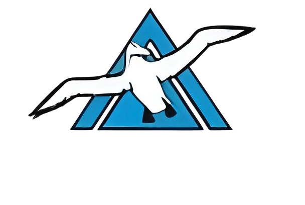 Biscaya Tak AB